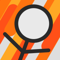 Toyama Tver Github - Download Stunning Nature Photo | HD