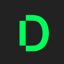 Delinea Github - Best Abstract Designs in Mobile