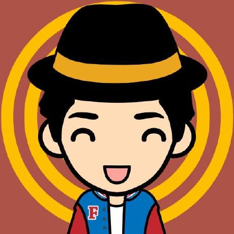 Junyipeng00 Junyipeng Github - Best Nature Images in High Resolution