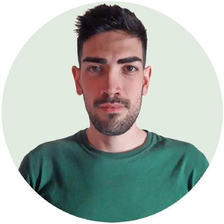 Cmauriciocoronel Mauricio Coronel Github - Best Vintage Wallpapers in 8K