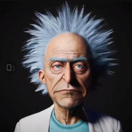 Github Crankz Muyi - Full HD Vintage Photos for Desktop