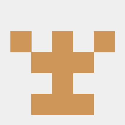 Github Beatrice Pat Poo - Incredible Colorful Picture - High Resolution