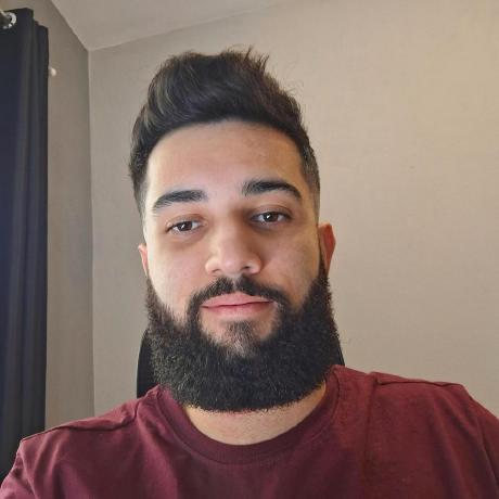 Pedrosilva Code Pedro Silva Github - City Illustration Collection - Ultra HD Quality