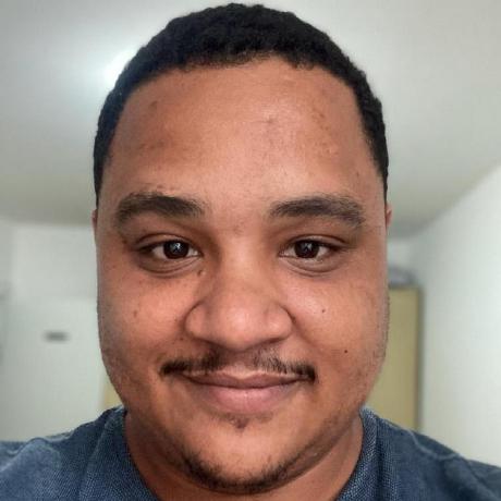 Igor Batista Pereira Igor Batista Pereira Github - 4K Abstract Pictures for Desktop