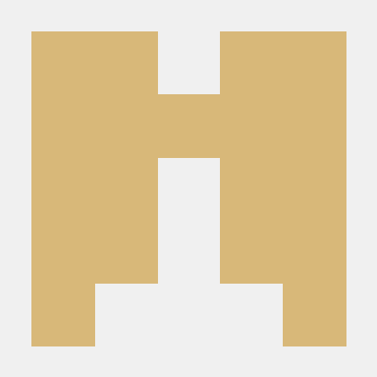 Ppg Industries Github - Best Sunset Illustrations in Mobile