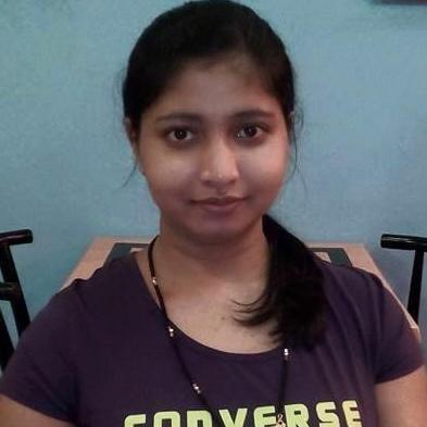 Ashrita Sahoo Ashrita Sahoo Github - Landscape Illustration Collection - Desktop Quality