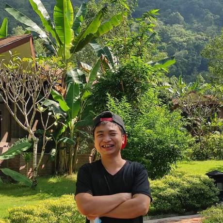 Zayan Dev Zayan Irfan Github - Professional Colorful Art - Retina