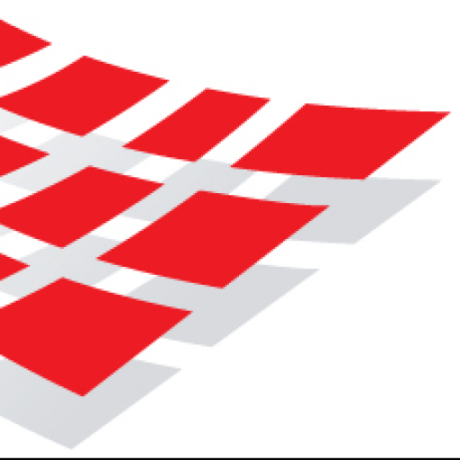 Jce Gvanym Project Team Github - Light Pattern Collection - Ultra HD Quality