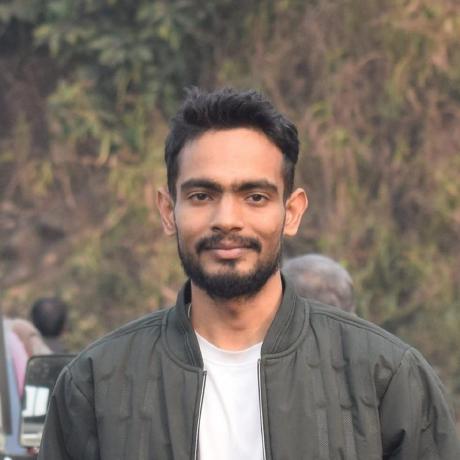 Rkgupta1 Rahul Kumar Gupta Github - Colorful Art Collection - Desktop Quality