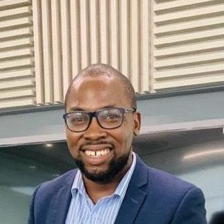 Ichie Ozor Github - High Quality Nature Wallpaper - High Resolution