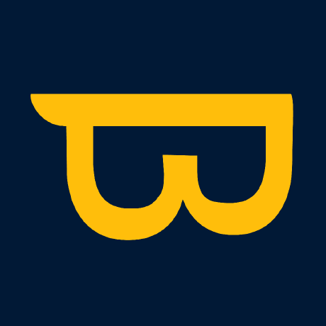 Lex Is Bim Github - Incredible High Resolution Nature Designs | Free Download