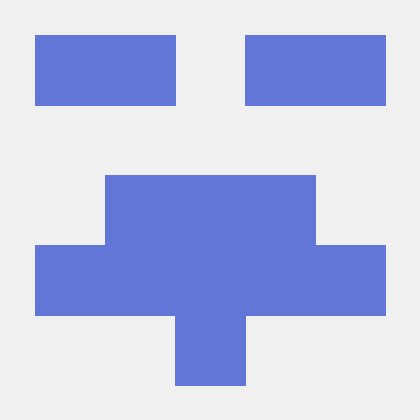 Miemiemieeeee Github - Ultra HD Nature Textures for Desktop