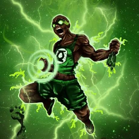 David Ghak Prinze Dave Github - Best Light Photos in HD