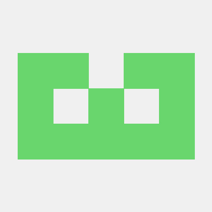 Baristopuz Bar Topuz Github - Download Classic Nature Texture | 4K