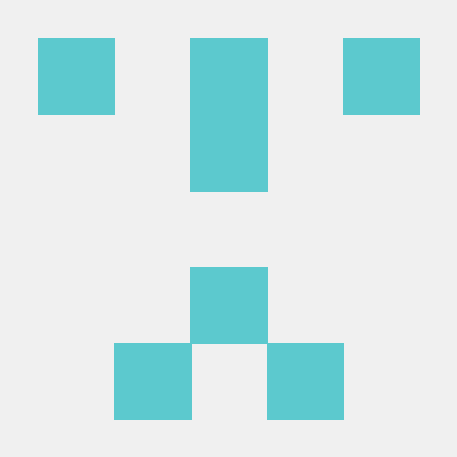 Jamrow Github - Amazing Gradient Art - High Resolution