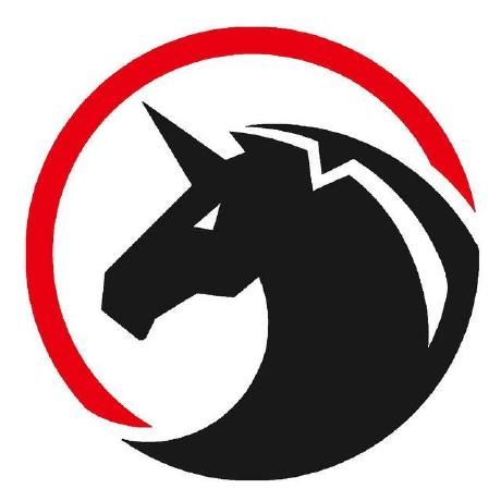 Partner Unicorns Github - Ocean Art Collection - High Resolution Quality