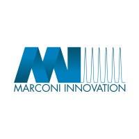 Vitor Marconi Vitor Marconi Github - Elegant Sunset Wallpaper - Ultra HD