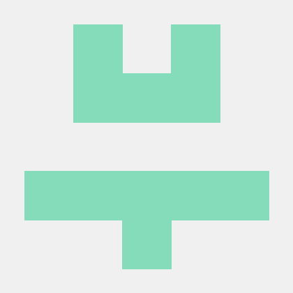 Kolbemorrow Kolbe Github - Classic 4K Mountain Designs | Free Download