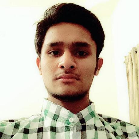 Mayurrrmore Mayur More Github - Ocean Picture Collection - Ultra HD Quality