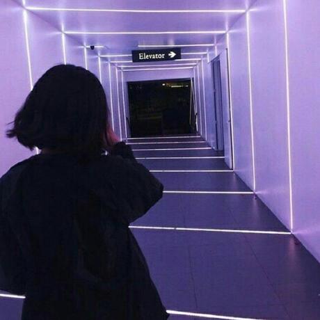 Github Hanhan981124 Chronic - Best Landscape Arts in 8K