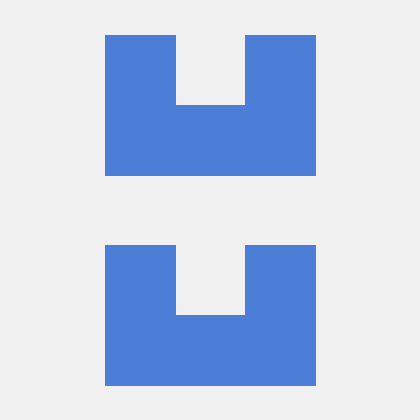 Eya Aribi Github - Premium HD Mountain Illustrations | Free Download