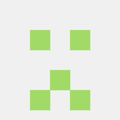 Males Project Github - Minimal Photos - Gorgeous HD Collection