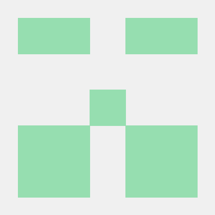 Github Lycrisp Dinosaur - Minimal Photos - Professional Desktop Collection