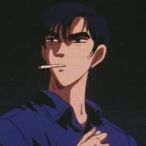 Conors Code Conor Github - High Resolution Ocean Photos for Desktop