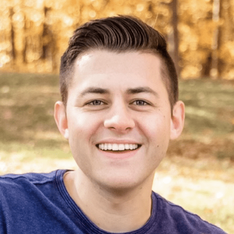 Michaeljscrockett Michael Crockett Github - Stunning Ultra HD Sunset Photos | Free Download