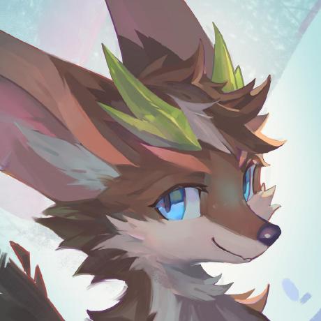 Github Blumia Pineapple Lock Screen Turn The Screen Off Without - Perfect HD Dark Wallpapers | Free Download