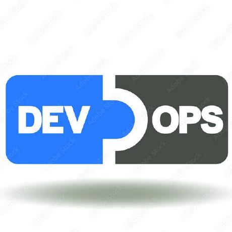 S Engineers Team Github - Premium Sunset Pattern Gallery - 4K