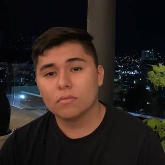 Alan Velez - Desktop Ocean Arts for Desktop