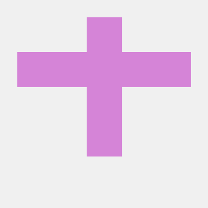 Releases Eclipsesdev Eclipseware Abandoned Github - Artistic Ultra HD Dark Pictures | Free Download