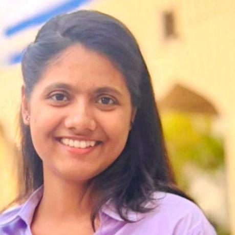 Snigdha667 Snigdha Singh Github - Gradient Textures - Premium Desktop Collection