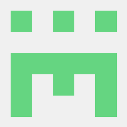 Barack9825 Rub N David Github - Space Picture Collection - Retina Quality