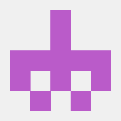 Github Darksharpness Opsys - Nature Background Collection - High Resolution Quality