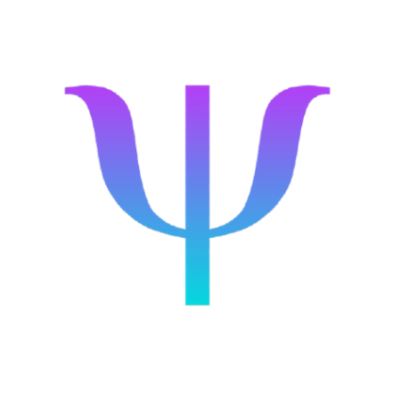 Wonik Associates Github - 4K Minimal Backgrounds for Desktop