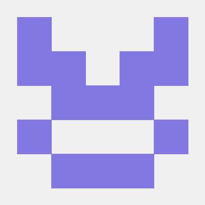 Santa Lm Github - Colorful Patterns - Classic High Resolution Collection