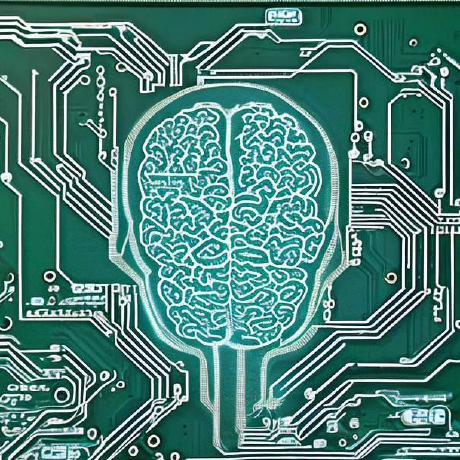 Rickardpettersson Rickard Pettersson Github - Vintage Arts - Creative 8K Collection