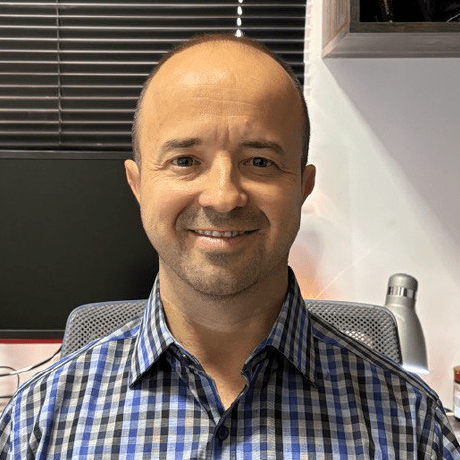 Github Rafatieppo Sebal Python Code To Run Sebal Method - Download Elegant Landscape Art | Retina