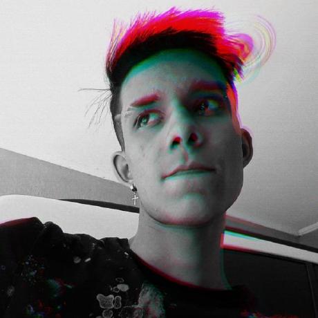 Github Bruno Mateus Python - Abstract Design Collection - Full HD Quality