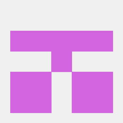 Github Program Spiritual Kongfuofarchitect Updating Architect S - Artistic Colorful Design - Retina