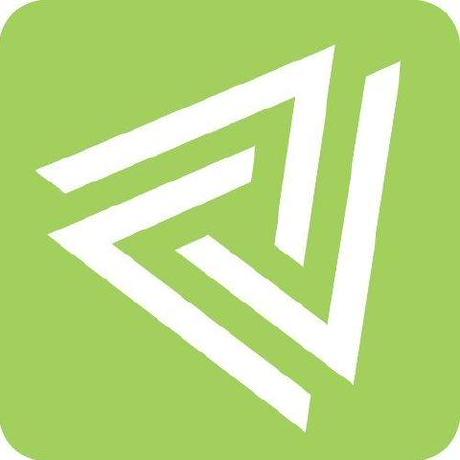 Afc Afc Github - Premium Nature Image Gallery - Mobile