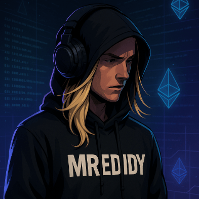 Edidiong Works Github - Best Ocean Textures in Mobile