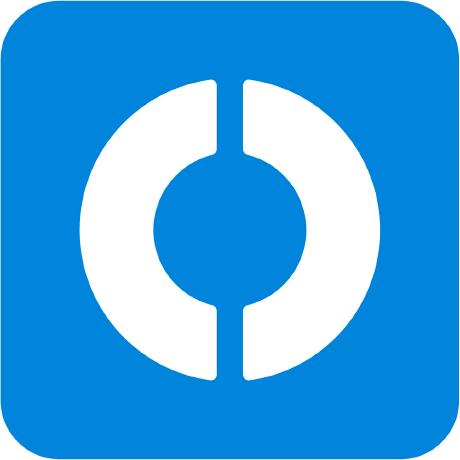 Github Howiehchen Onlyonesec - 8K Gradient Illustrations for Desktop