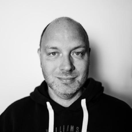 Github Fvilers Tiny Editor A Tiny Html Rich Text Editor Written In - Download Modern Abstract Illustration | Full HD