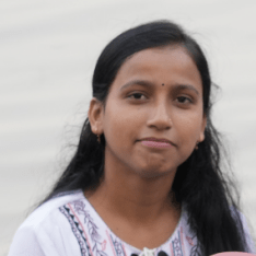 Puja Puja Github - Best Dark Arts in Desktop