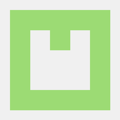 Github Shuoli84 Tui Menu A Menu Widget For Tui Rs Ecosystem - Premium Geometric Image Gallery - 4K