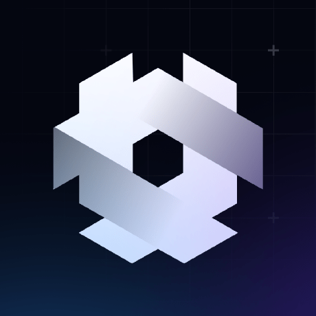 Github Modulenft Module Sdk Module Typescript Sdk - Modern Minimal Design - Full HD