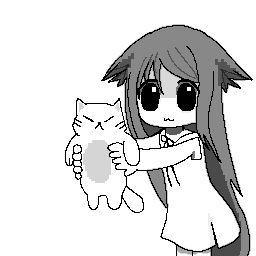 4levy Github - Premium Abstract Photo Gallery - Desktop